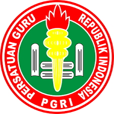 PGRI Kota Bandung