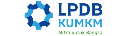 LPDB-KUMKM