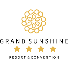 Grand Sunshine Resort & Convention