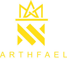 PT ARTHFAEL CREATIVE MEDIA