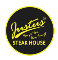 Justus Steakhouse