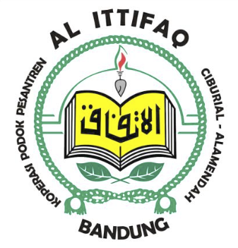 Pondok Pesantren Al-Ittifaq