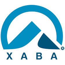 XABA