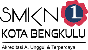 SMKN 1 KOTA BENGKULU