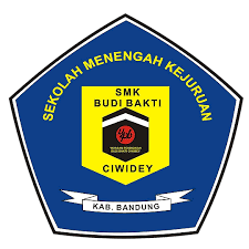 SMK Budi Bakti Ciwidey