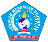 SMK Bakti Nusantara 666