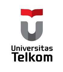 Universitas Telkom