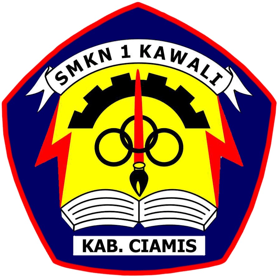 SMK Negeri 1 Kawali